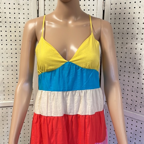 FINAL HYFVE - Picture 2 of 11